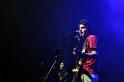'til Dusk @ Indigo02_011